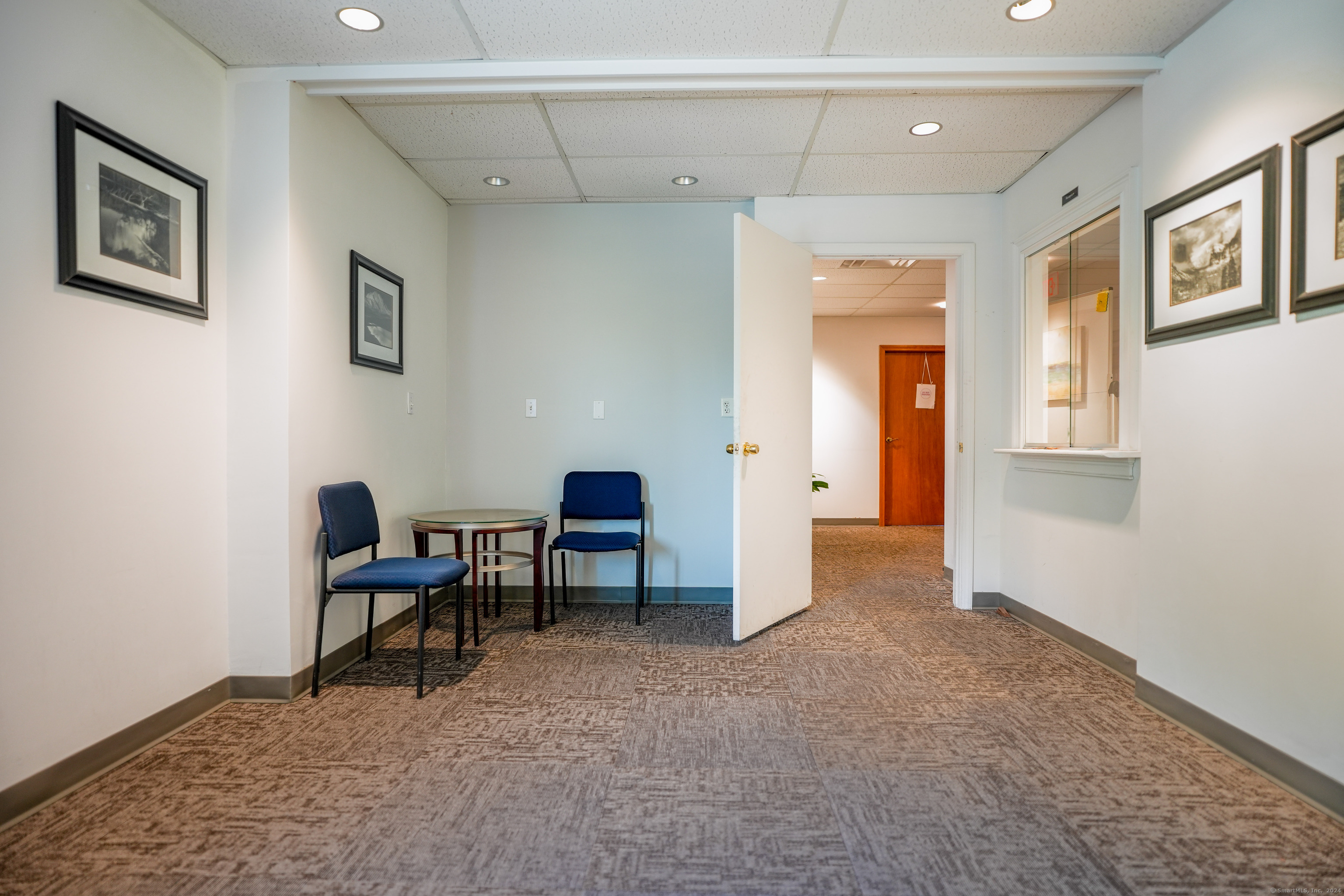 35 Research Parkway Property Photo 15