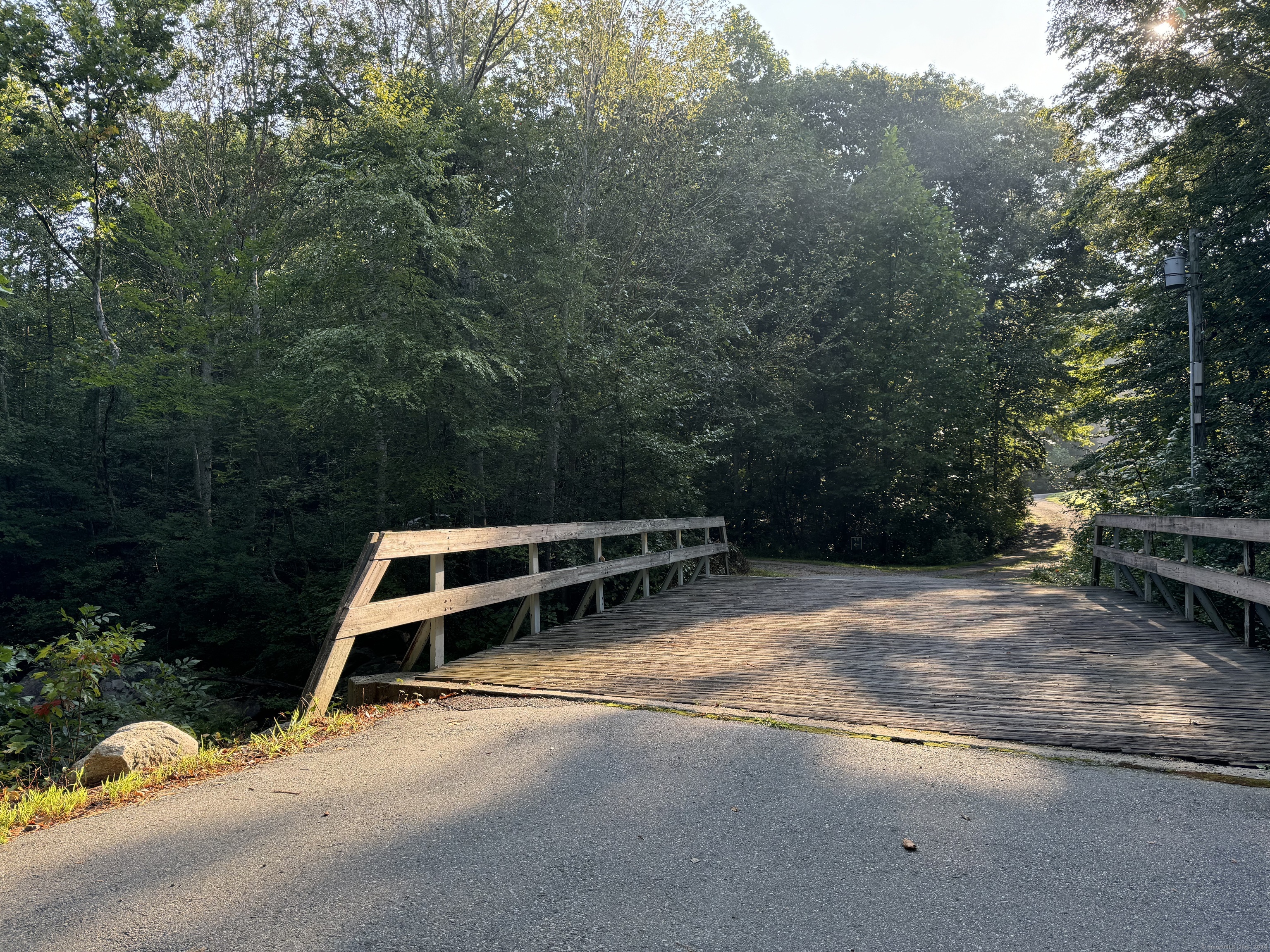 48a Ironworks Road Property Photo 2