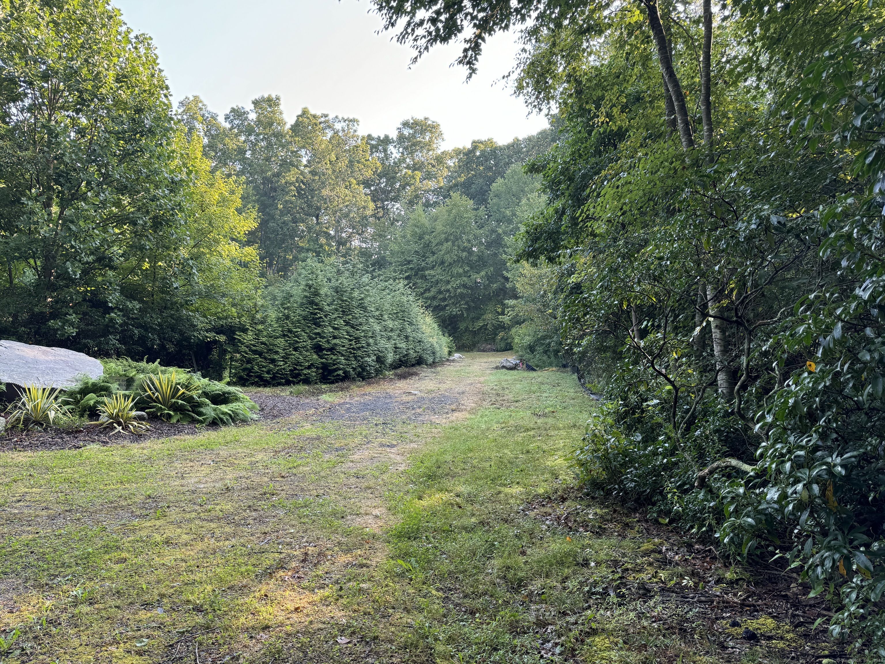 48a Ironworks Road Property Photo 8