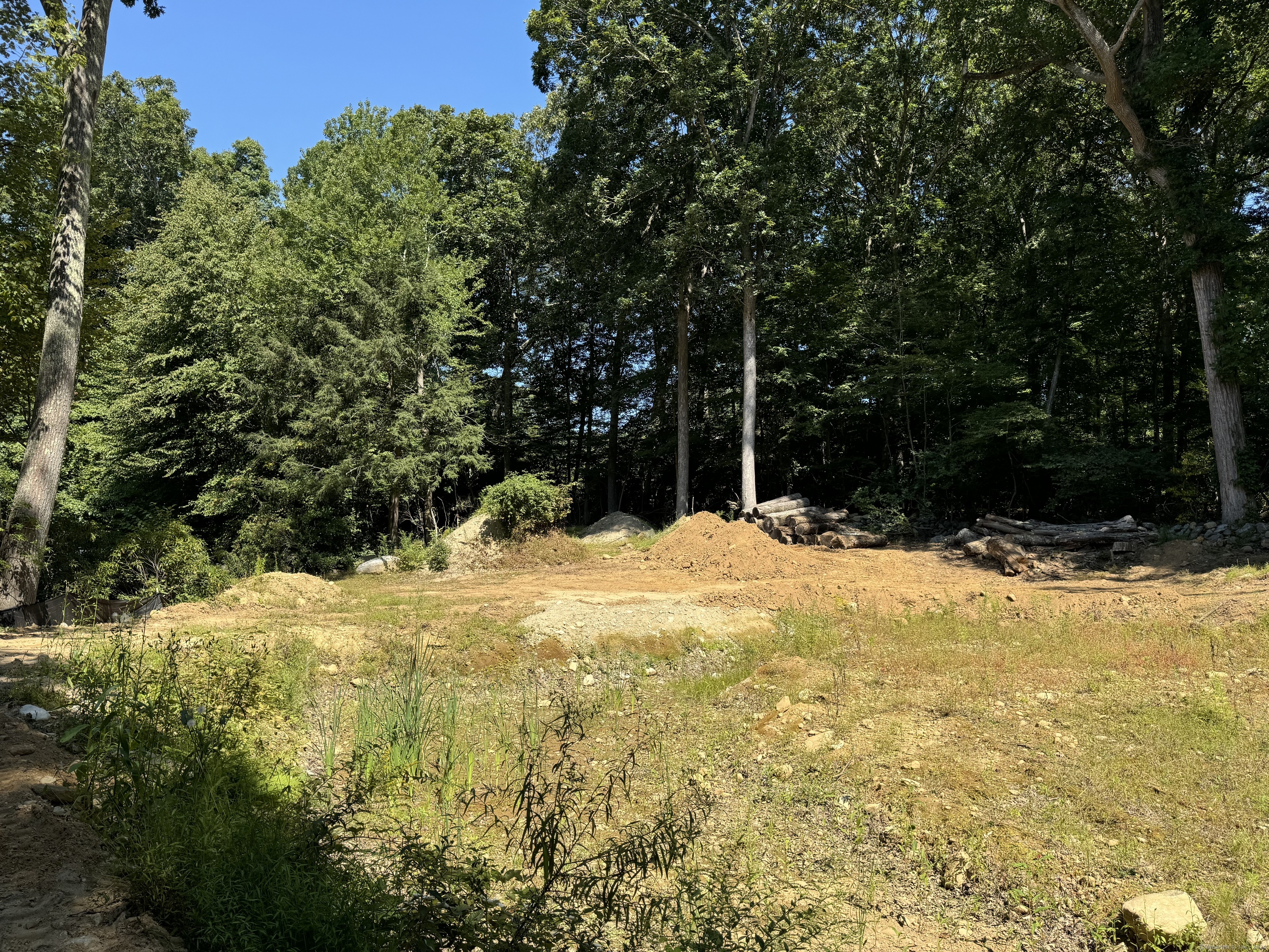 48a Ironworks Road Property Photo 9