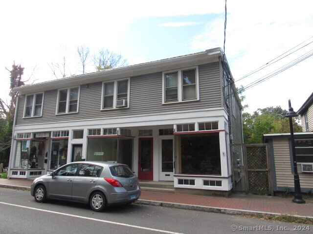 124 Main 3 Street Property Photo 1