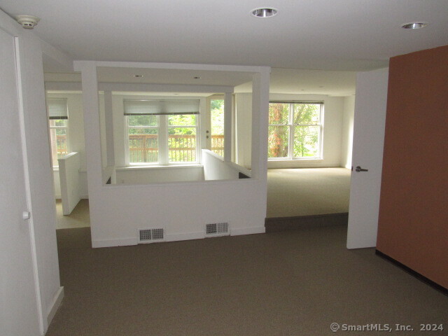 124 Main 3 Street Property Photo 10