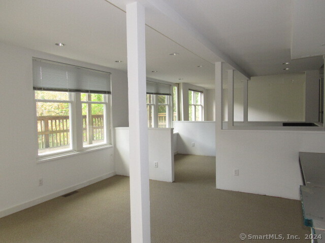 124 Main 3 Street Property Photo 13