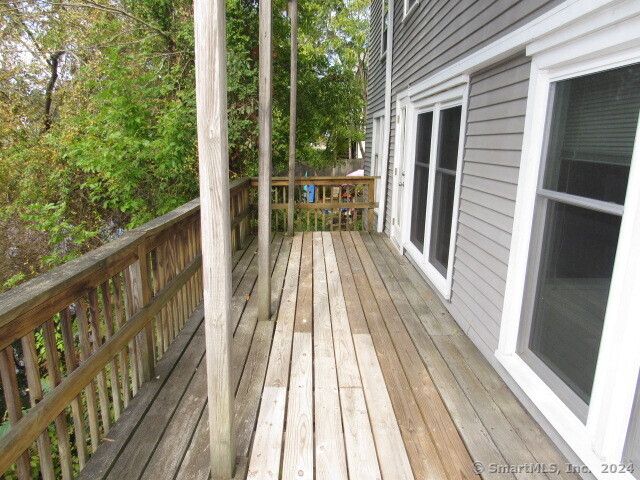 124 Main 3 Street Property Photo 16