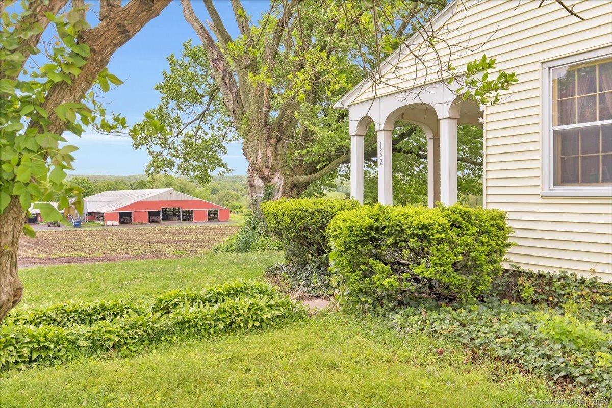 148 Wallingford Road Property Photo 1