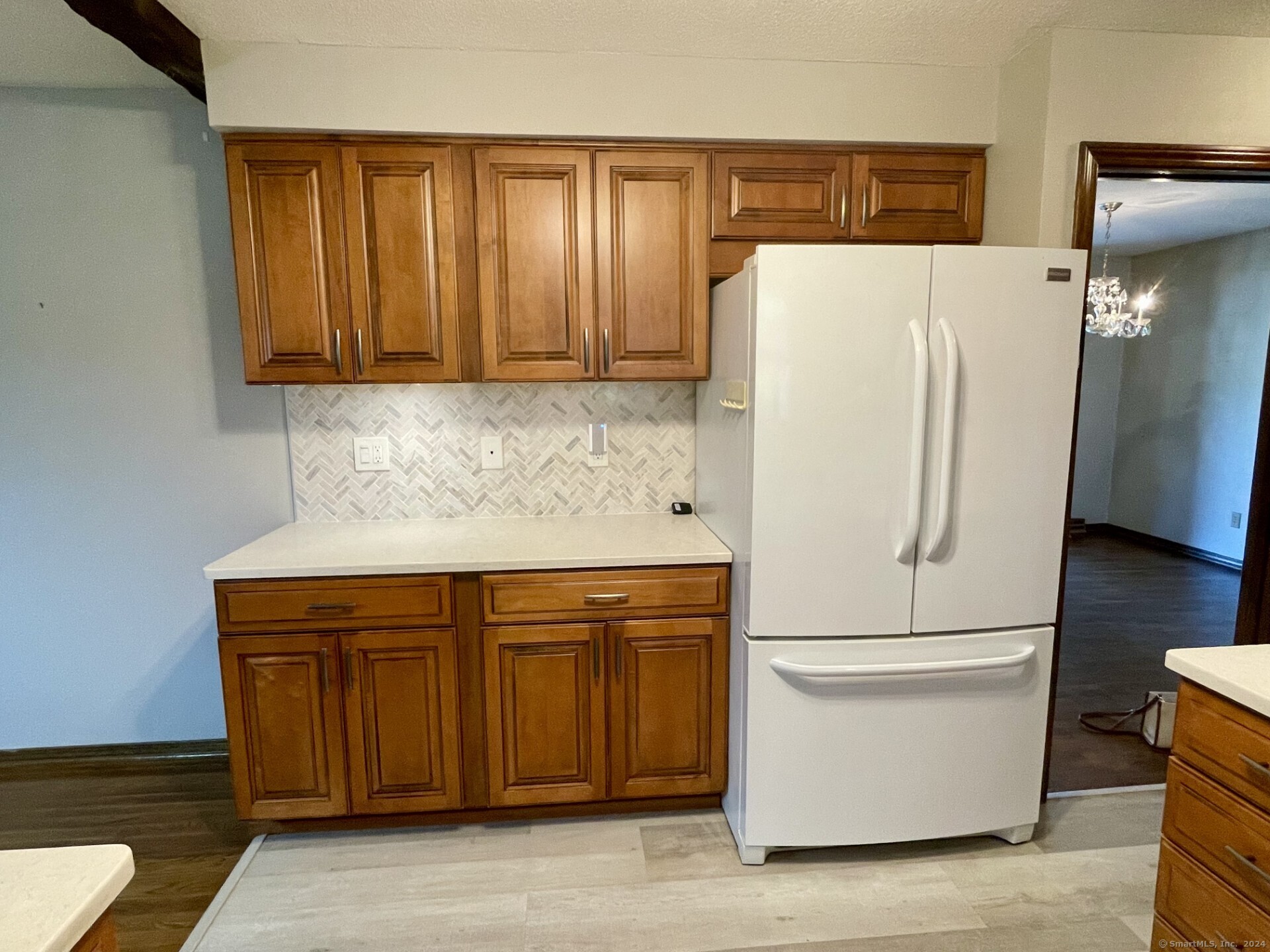 1 Honeycomb Lane Property Photo 8