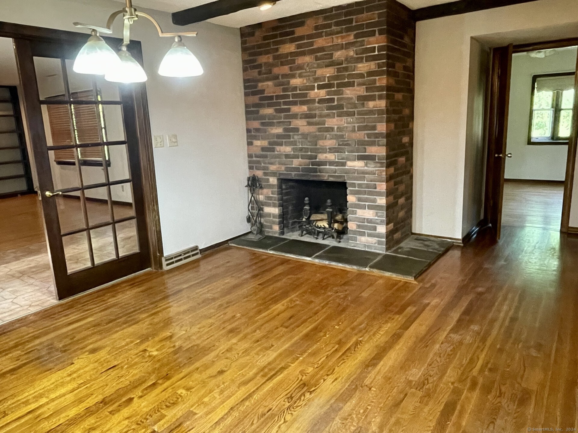 1 Honeycomb Lane Property Photo 10