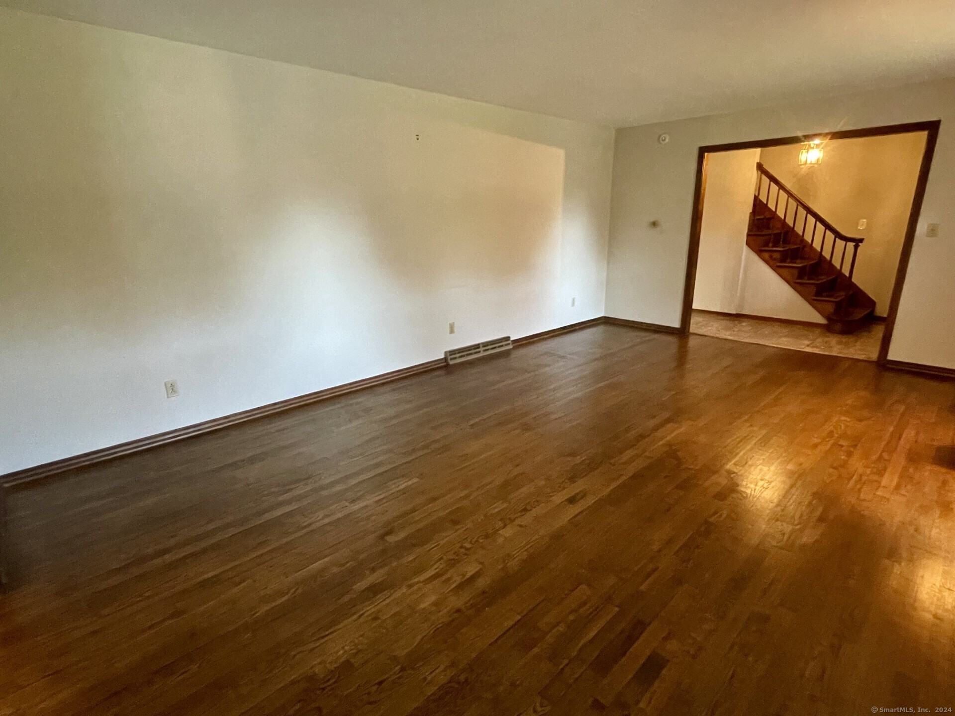 1 Honeycomb Lane Property Photo 13