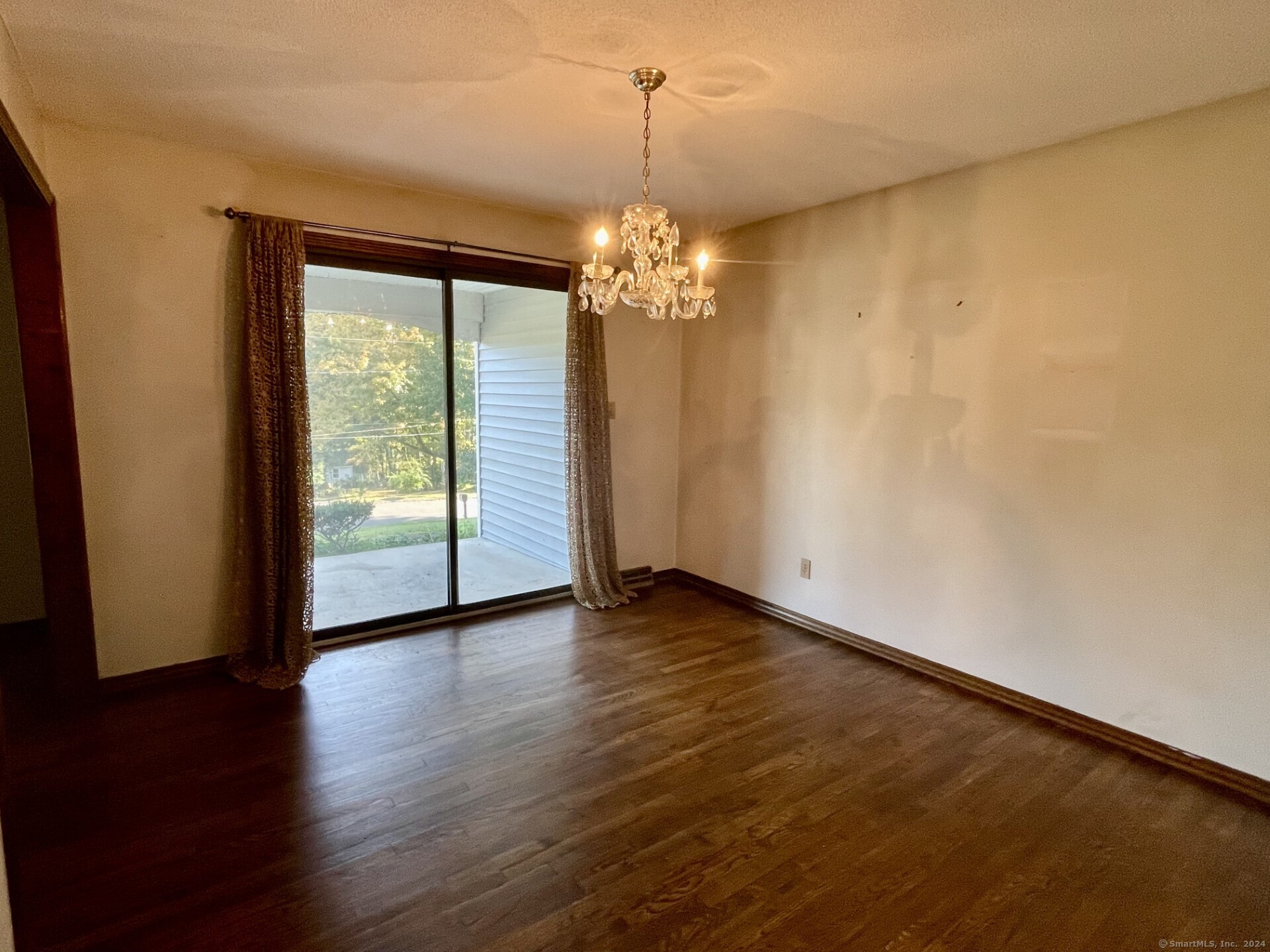 1 Honeycomb Lane Property Photo 14