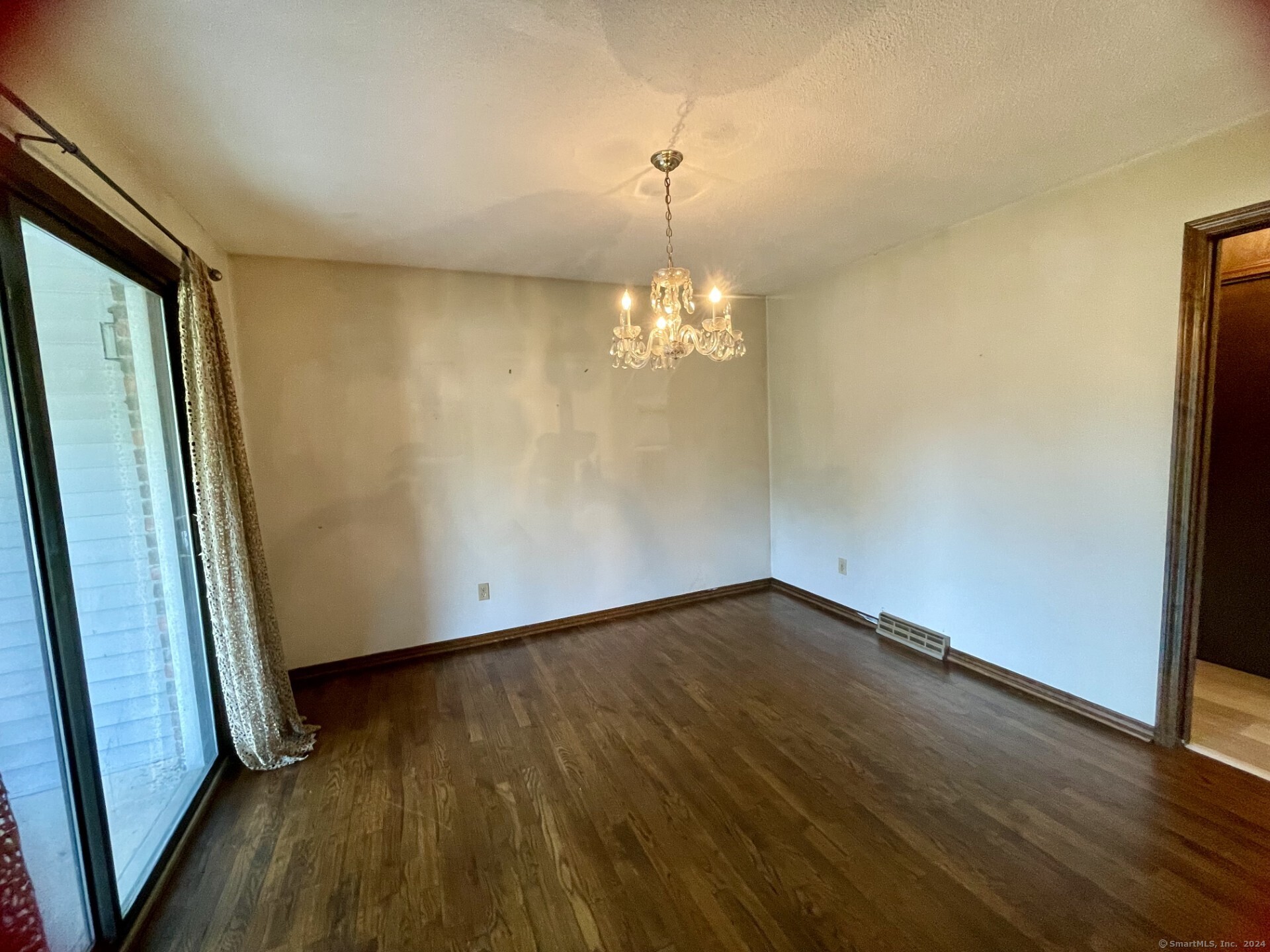 1 Honeycomb Lane Property Photo 15