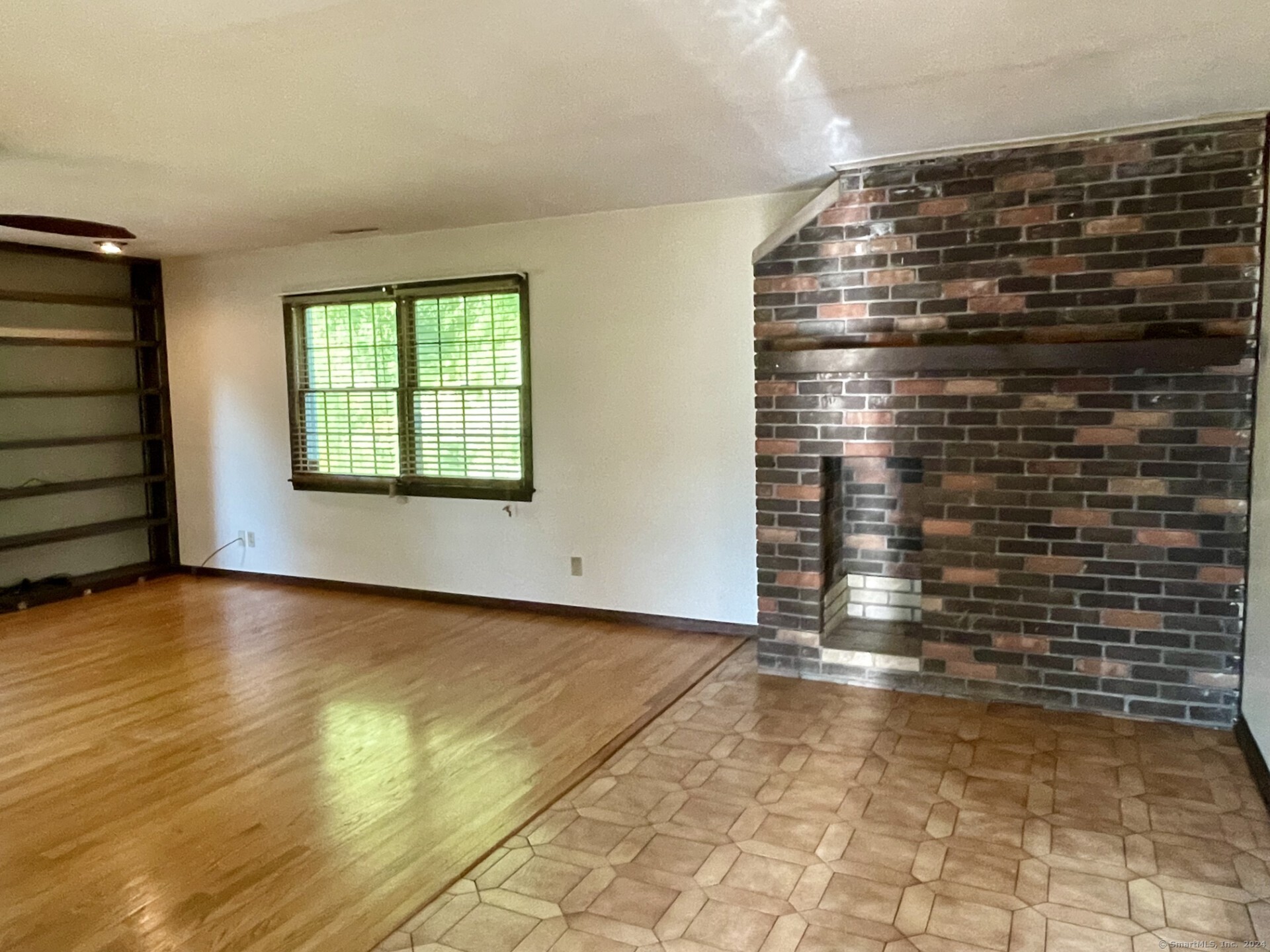 1 Honeycomb Lane Property Photo 17