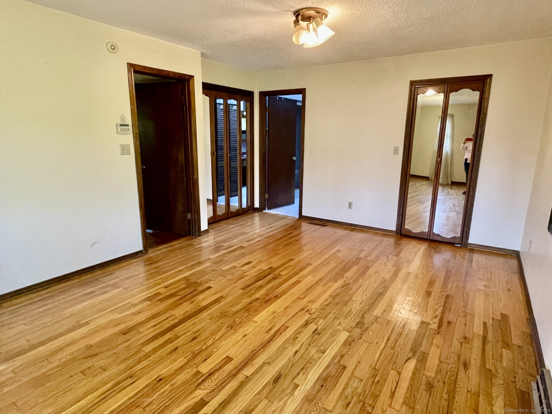 1 Honeycomb Lane Property Photo 19