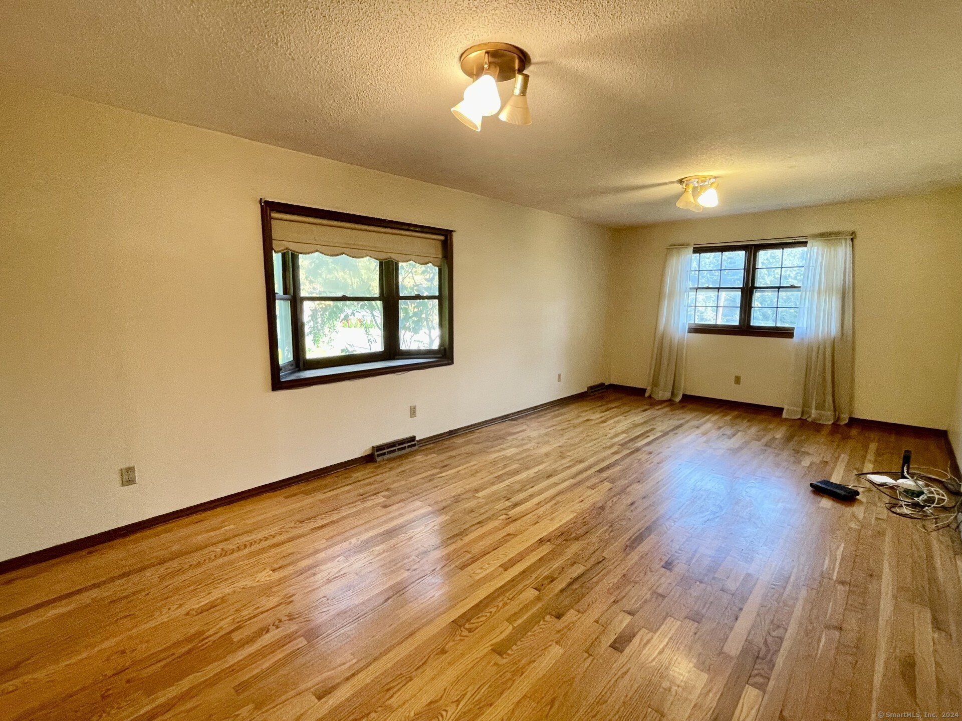 1 Honeycomb Lane Property Photo 20