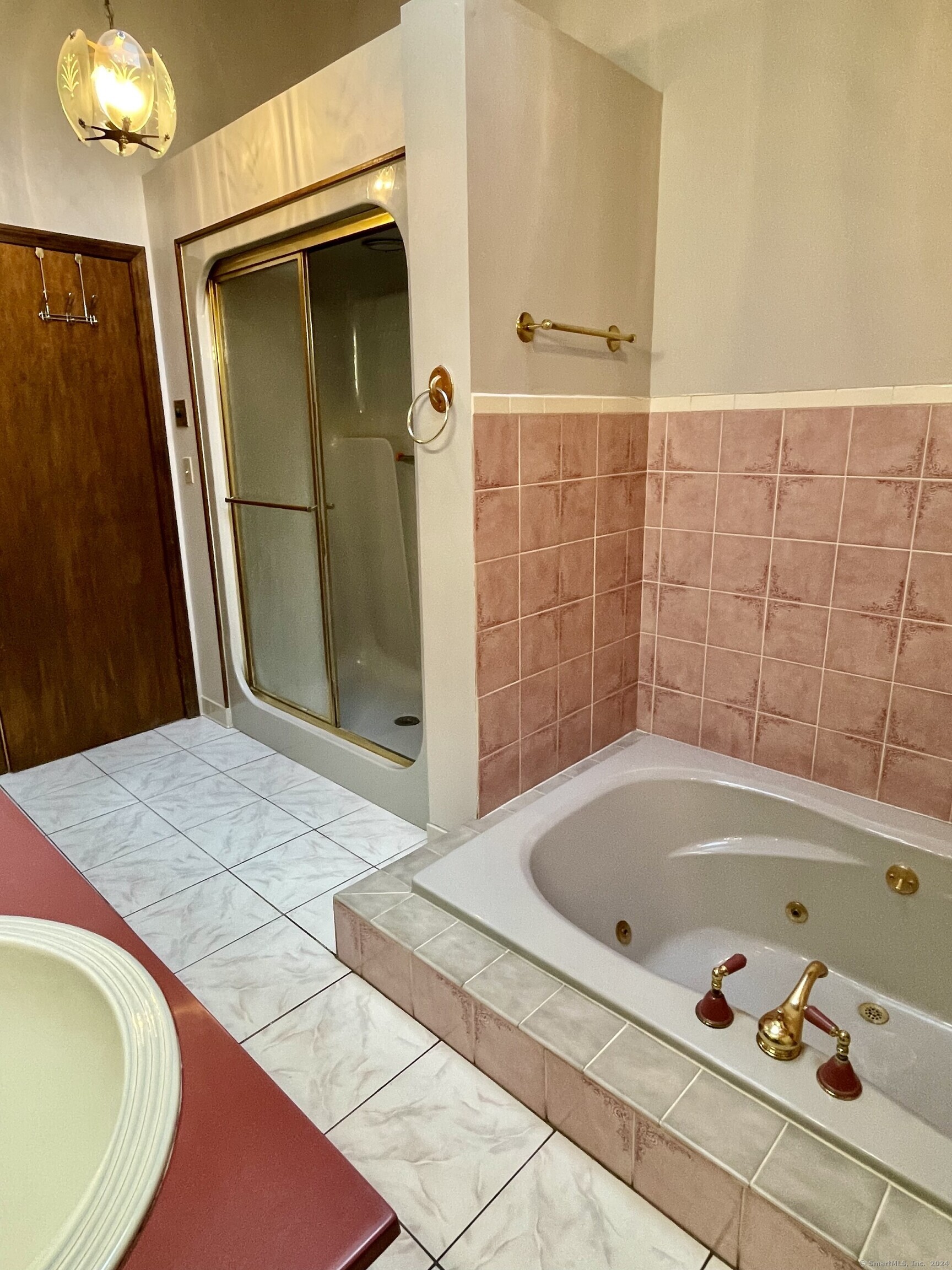 1 Honeycomb Lane Property Photo 23