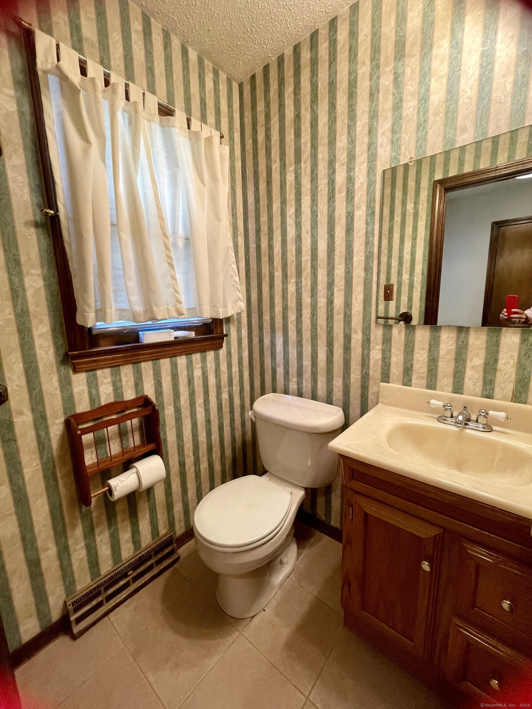 1 Honeycomb Lane Property Photo 24