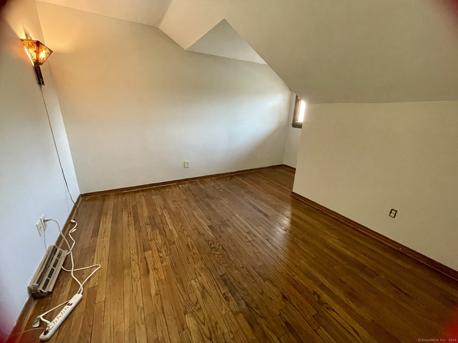 1 Honeycomb Lane Property Photo 25