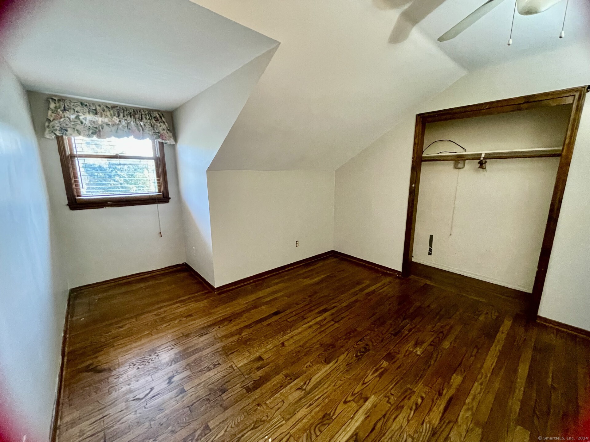 1 Honeycomb Lane Property Photo 26