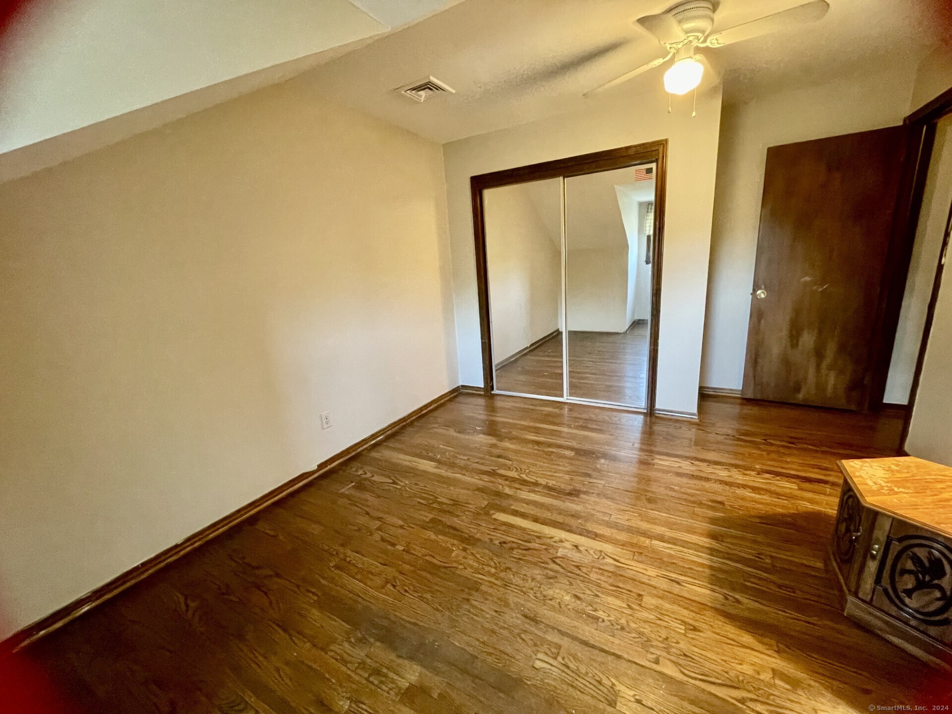 1 Honeycomb Lane Property Photo 27