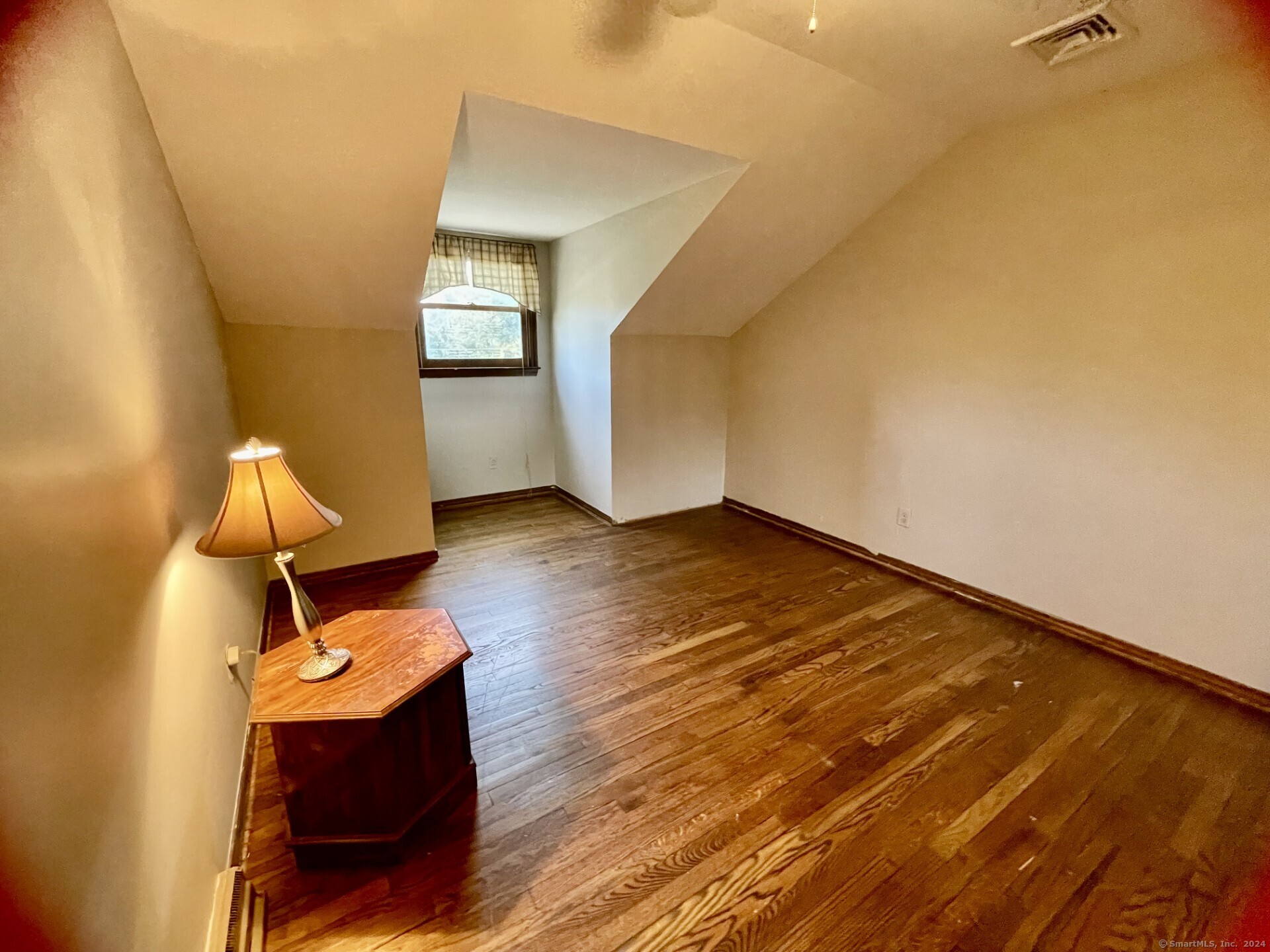 1 Honeycomb Lane Property Photo 28