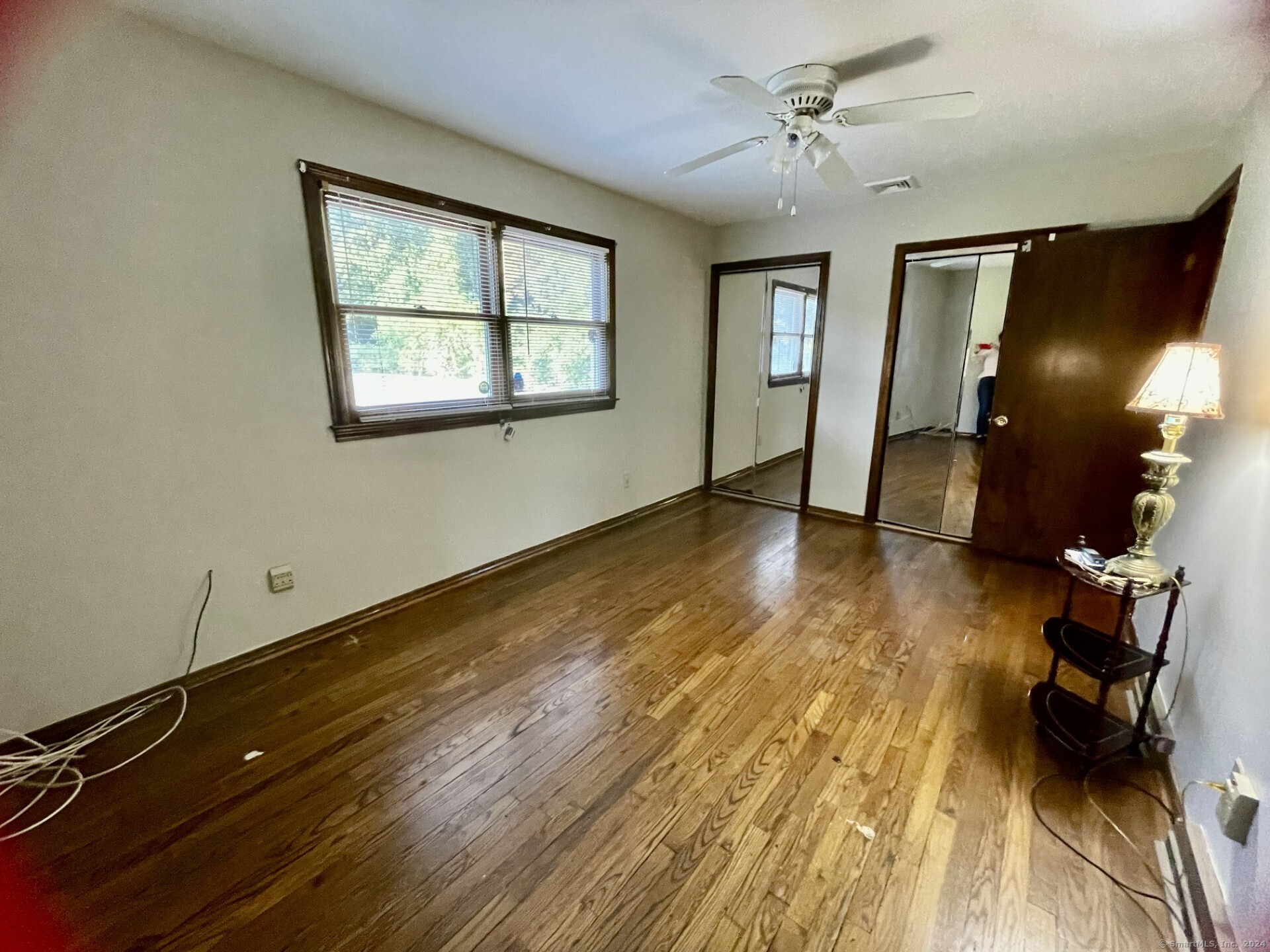 1 Honeycomb Lane Property Photo 30