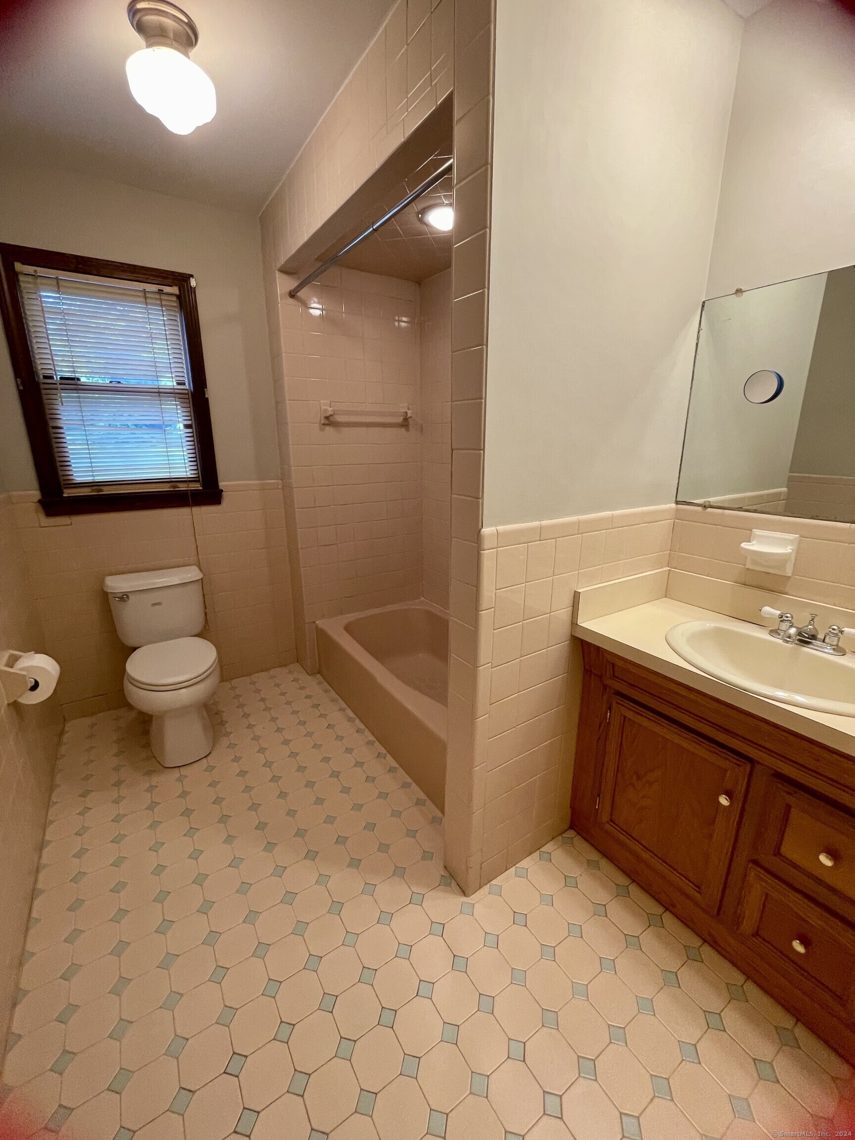 1 Honeycomb Lane Property Photo 31