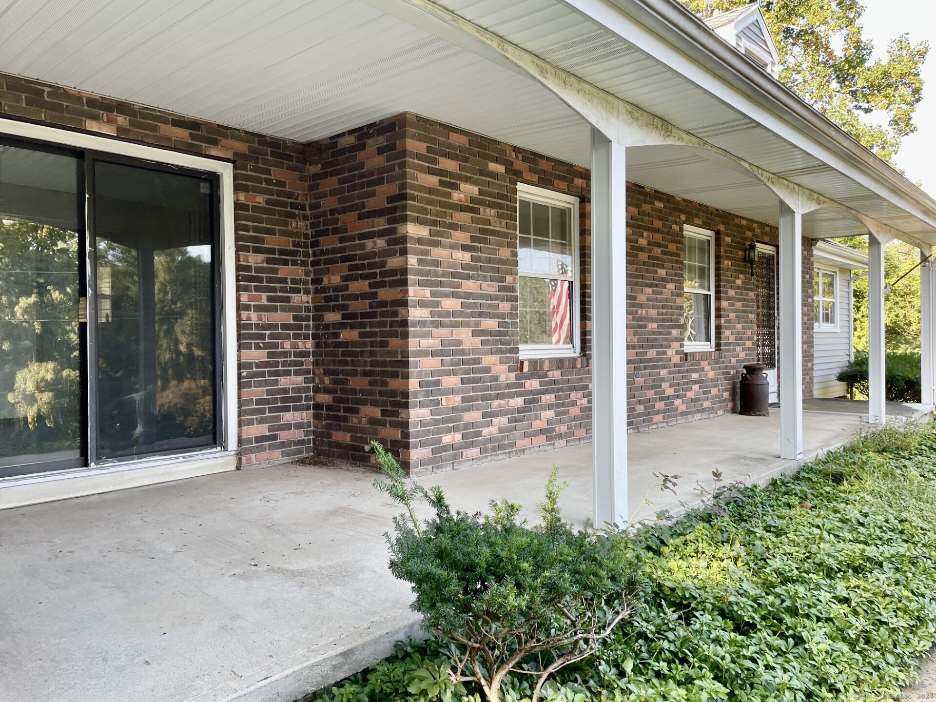 1 Honeycomb Lane Property Photo 36
