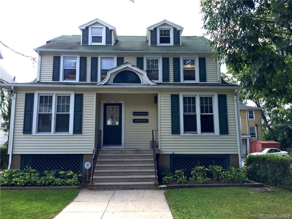 448-450 Manville Road Property Photo 1