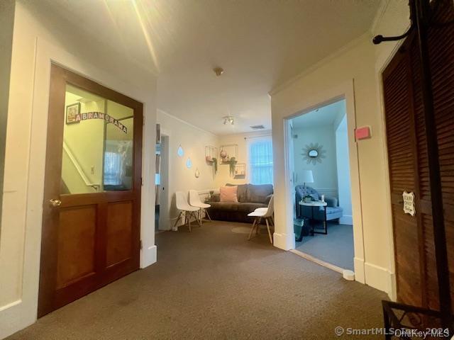 448-450 Manville Road Property Photo 4