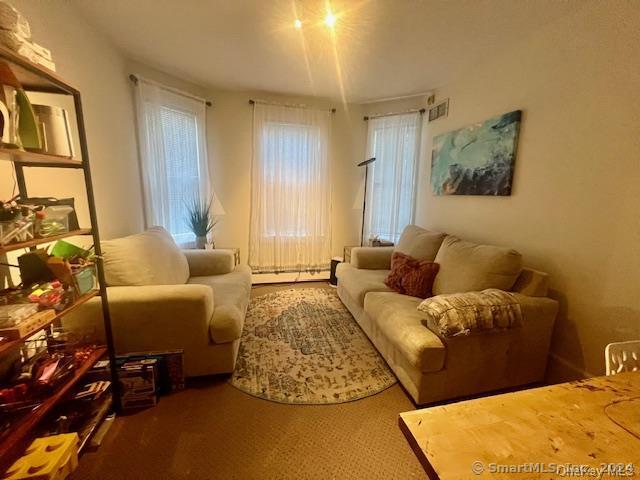 448-450 Manville Road Property Photo 5