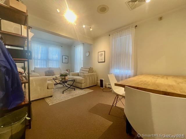 448-450 Manville Road Property Photo 6