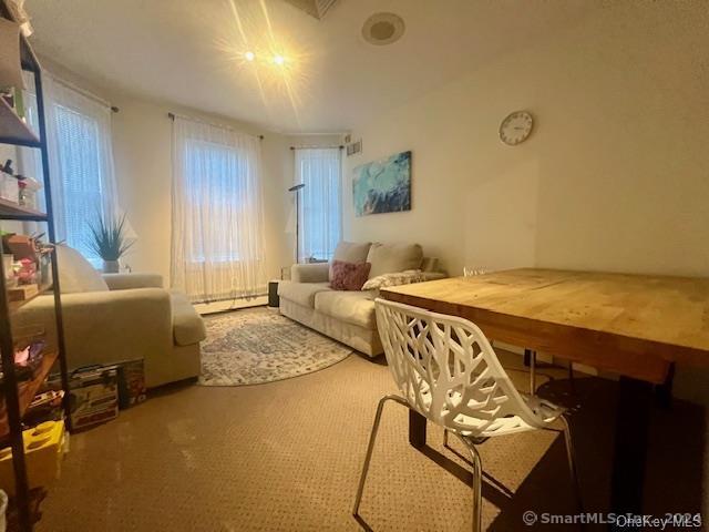 448-450 Manville Road Property Photo 8