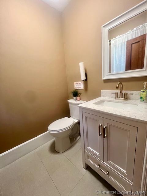 448-450 Manville Road Property Photo 10