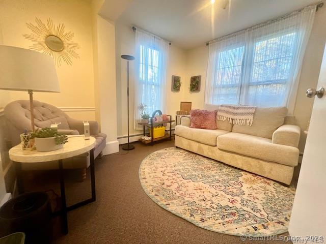 448-450 Manville Road Property Photo 11