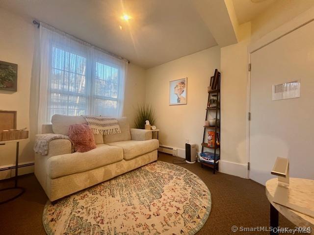 448-450 Manville Road Property Photo 12