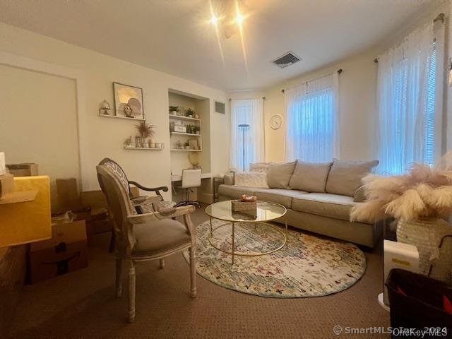 448-450 Manville Road Property Photo 13