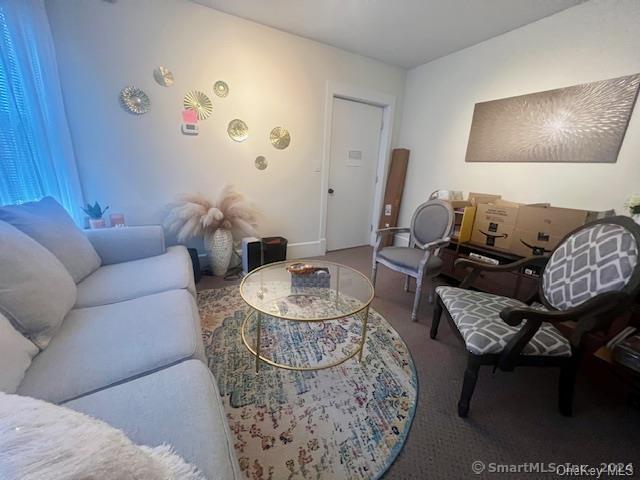 448-450 Manville Road Property Photo 14