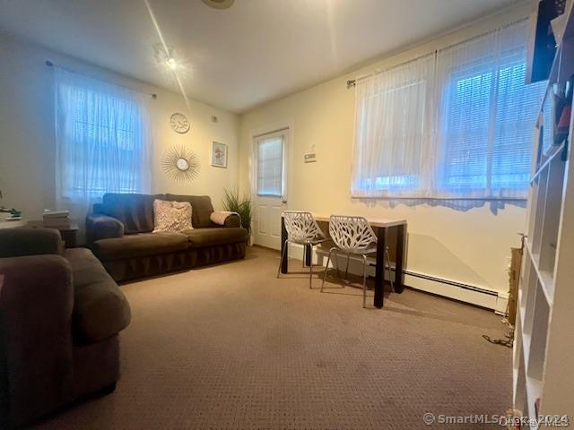 448-450 Manville Road Property Photo 15