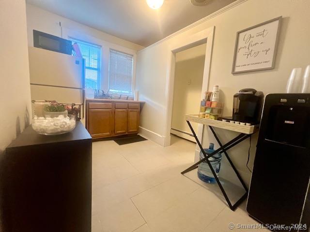 448-450 Manville Road Property Photo 17