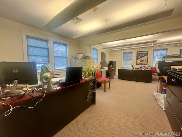 448-450 Manville Road Property Photo 18