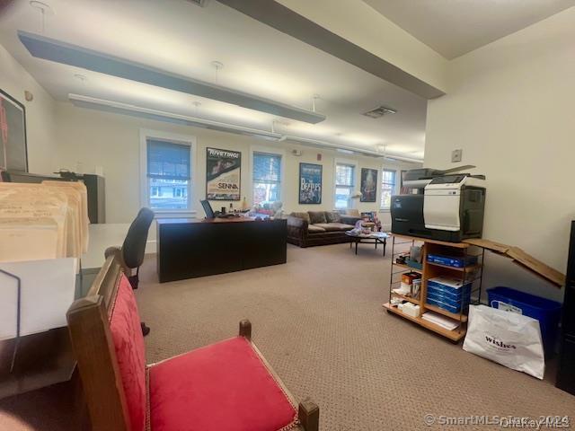 448-450 Manville Road Property Photo 19