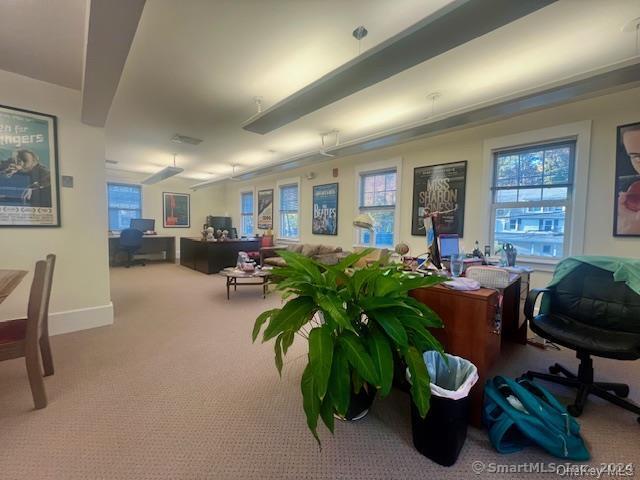 448-450 Manville Road Property Photo 20