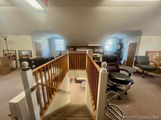 448-450 Manville Road Property Photo 21