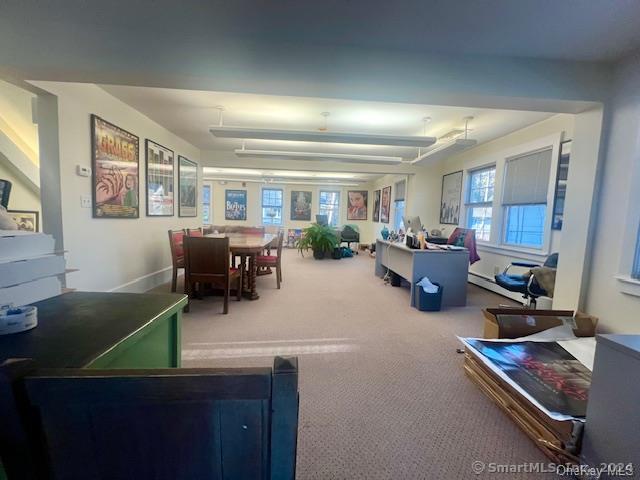 448-450 Manville Road Property Photo 22