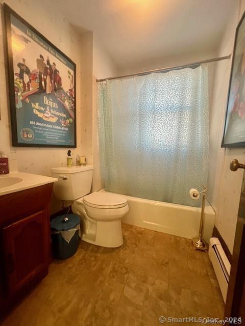 448-450 Manville Road Property Photo 23
