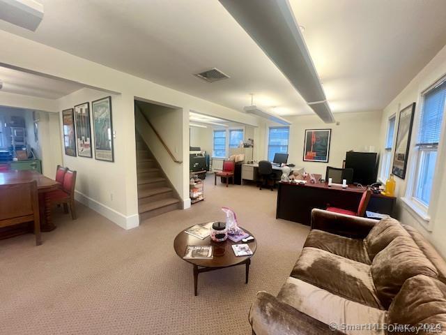 448-450 Manville Road Property Photo 24