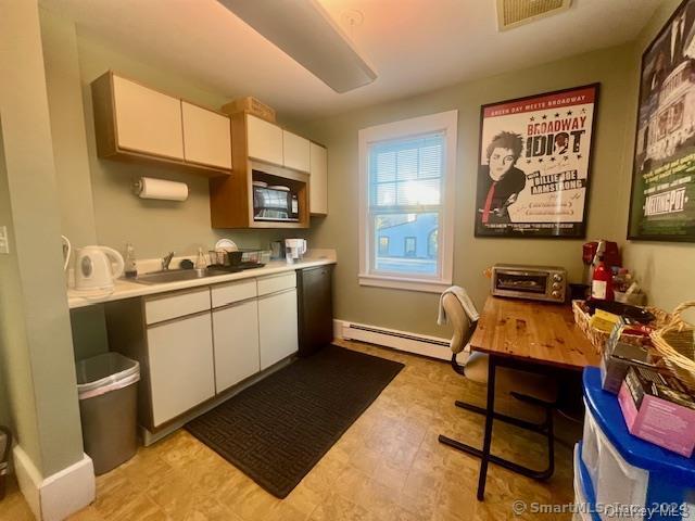 448-450 Manville Road Property Photo 25