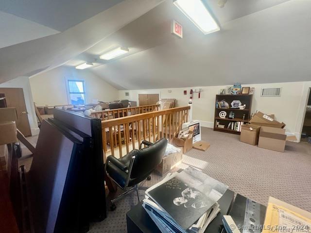 448-450 Manville Road Property Photo 26