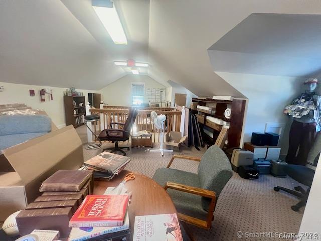 448-450 Manville Road Property Photo 27