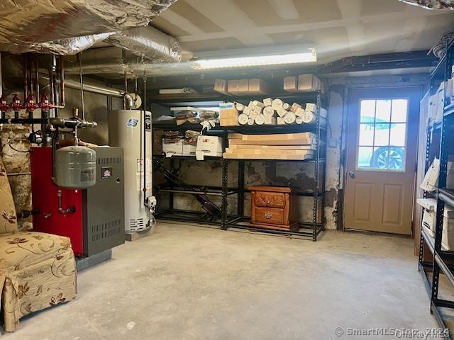 448-450 Manville Road Property Photo 28