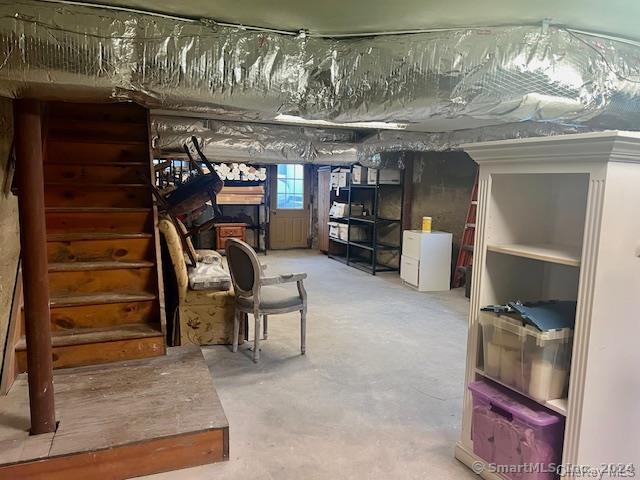 448-450 Manville Road Property Photo 32